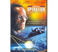 Various - Aurora: Operation Intercept