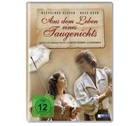 Various - Aus dem Leben eines Taugenichts [Import]