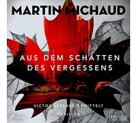 Aus Dem Schatten Des Vergessens