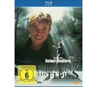 Various - Aus der Mitte Entspringt EIN Fluss BD [Blu-Ray] [Import]