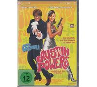 Various - Austin Powers
