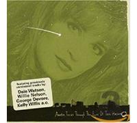 Various - Austin,Texas Through The Eyes [Import]