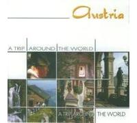 Various - Austria-a Trip Around The World [Import]
