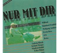 Various - Austria Hits (80s) Nur mit ...