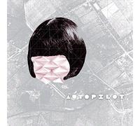 Compilation - Autopilot