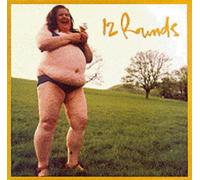 Various - Autour du Monde: Ska