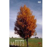 Various - Autumn Moods [Import]