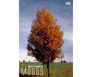 Various - Autumn Moods [Import]