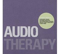 Various - Autumn/Winter Sessions 2007 [Import]