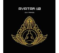 Various - Avatar 10