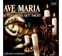 Various - Ave Maria [Import]