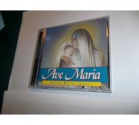 Various - Ave Maria