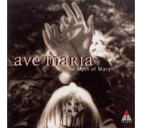 Various - Ave Maria-AI to Yasuragi No Om [Import]