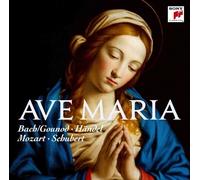 Bach - Ave Maria