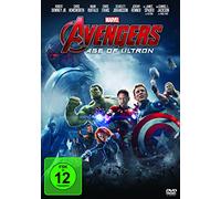 Various - Avengers-Age of Ultron [Import]
