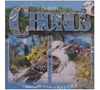 Various - Avian Chorus [Import]