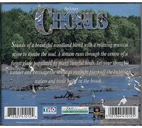 Various - Avian Chorus [Import]