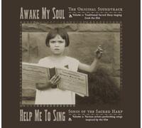 Various - Awake My Soul Help Me to Sing