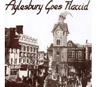 Various - Aylesbury Goes Flaccid [Import]