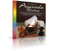 Various - Ayurveda Healing [Import]