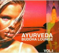 Various - Ayurveda [Import]