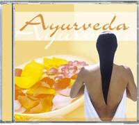Various - Ayurveda [Import]