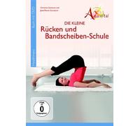 Various - Ayurvital-Rückenschule [Import]