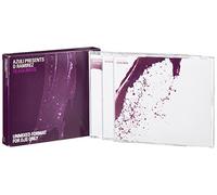 Various - Azuli Presents: Headliners [Import]