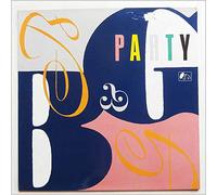 Various - B & G Party