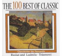 Various - B.O. Classic (# V)