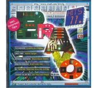 Various - B r a v o Hits 1 1