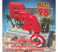 Various - B rav o Hits [inkl. Neuer Song von Helene]