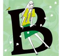 Various - B Type Girls Happy Creation [Import]