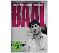 Various - Baal
