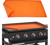 Various - Baby Einstein Feliz Dia Y Dulc [Import]