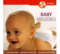 Various - Baby Melodies 2 [Import]