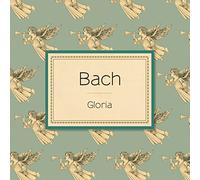 Various - Bach: Gloria
