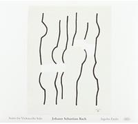 Various - Bach,J.S.: Suites for Violonce [Import]