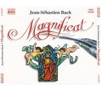 Various - Bach;Sacred Masterworks