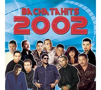 Various - Bachata Hits