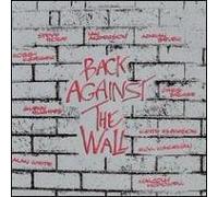 Various - Back Against The Wall [Import]