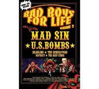 Various - Bad Boys for Life 2