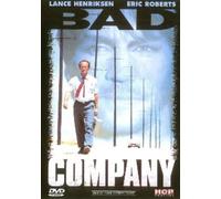 Various - Bad Company