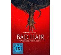 Various - Bad Hair