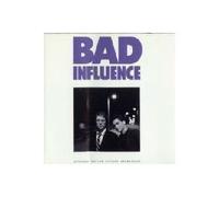 Various - Bad Influence [Import]