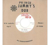 Various - Bad Woman [7" Vinyl] [Import]