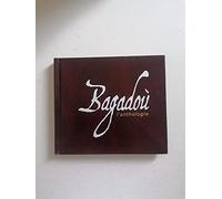 Various - Bagadou - L'Anthologie