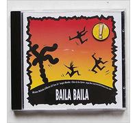 Various - Baila [Import]