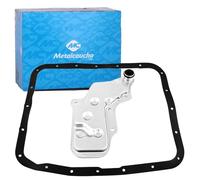 Various - Bailes De Salon