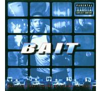 Various - Bait